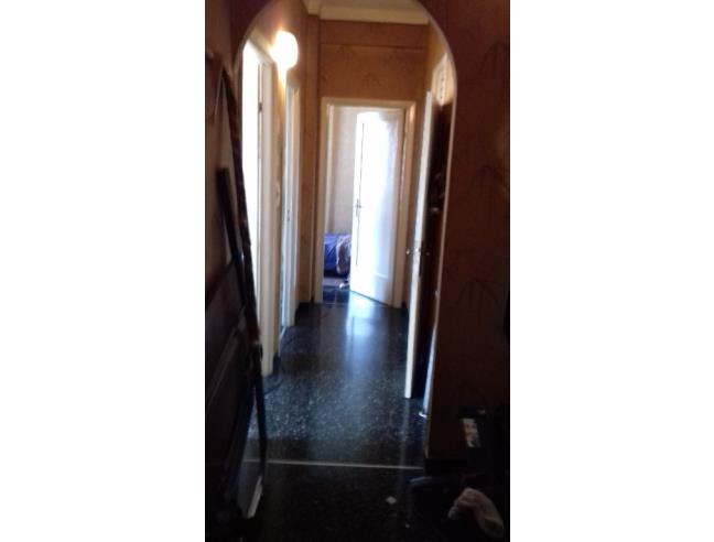 Anteprima foto 5 - Appartamento in Vendita a Genova - Cornigliano