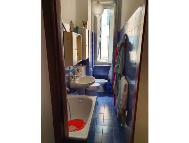 Anteprima foto 2 - Appartamento in Vendita a Genova - Marassi