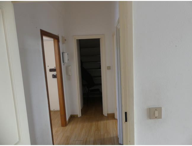 Anteprima foto 2 - Appartamento in Vendita a Genova - Marassi
