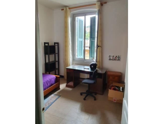 Anteprima foto 3 - Appartamento in Vendita a Genova - Marassi