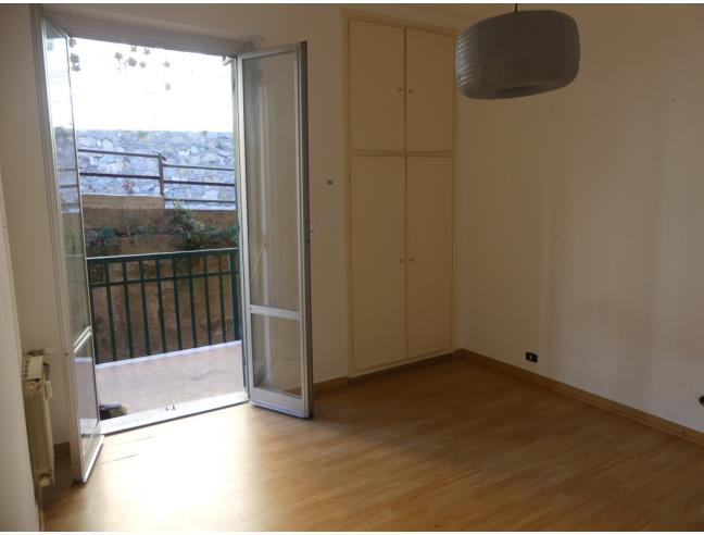Anteprima foto 4 - Appartamento in Vendita a Genova - Marassi