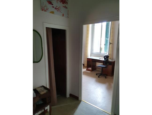 Anteprima foto 5 - Appartamento in Vendita a Genova - Marassi