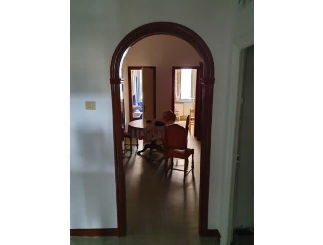 Anteprima foto 6 - Appartamento in Vendita a Genova - Marassi