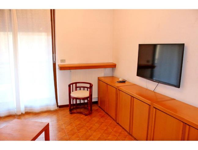 Anteprima foto 1 - Appartamento in Vendita a Genova - Pegli