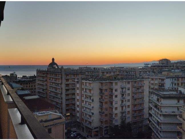 Anteprima foto 1 - Appartamento in Vendita a Genova - Pegli