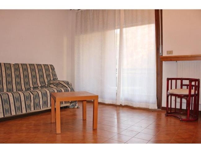 Anteprima foto 4 - Appartamento in Vendita a Genova - Pegli
