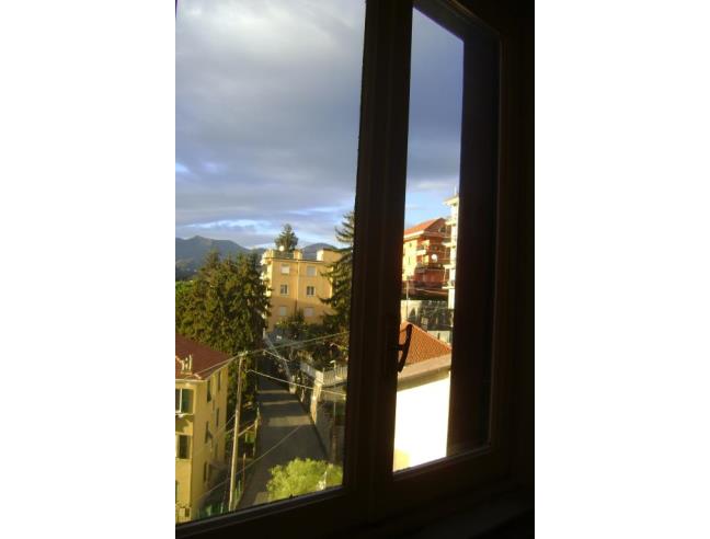 Anteprima foto 4 - Appartamento in Vendita a Genova - Pontedecimo