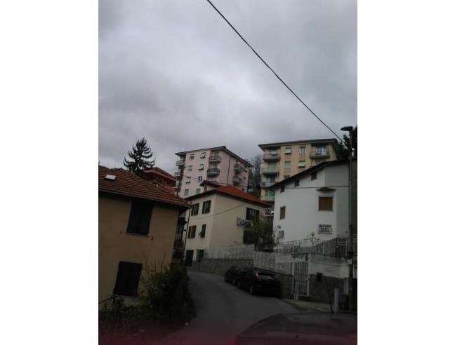 Anteprima foto 6 - Appartamento in Vendita a Genova - Pontedecimo