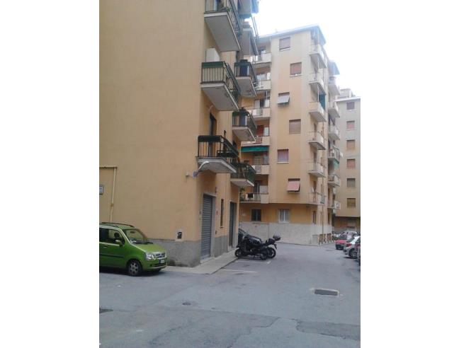 Anteprima foto 2 - Appartamento in Vendita a Genova - Pra