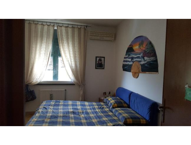 Anteprima foto 3 - Appartamento in Vendita a Genova - Pra