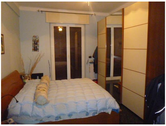 Anteprima foto 5 - Appartamento in Vendita a Genova - Pra