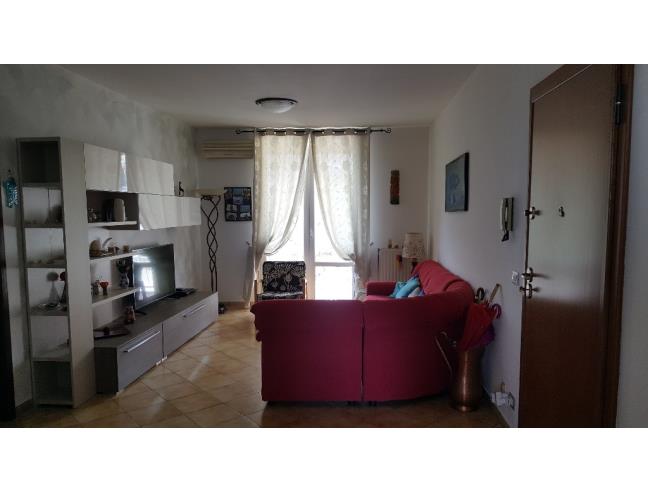 Anteprima foto 8 - Appartamento in Vendita a Genova - Pra