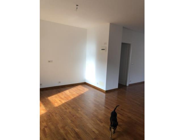 Anteprima foto 7 - Appartamento in Vendita a Genova - Quarto