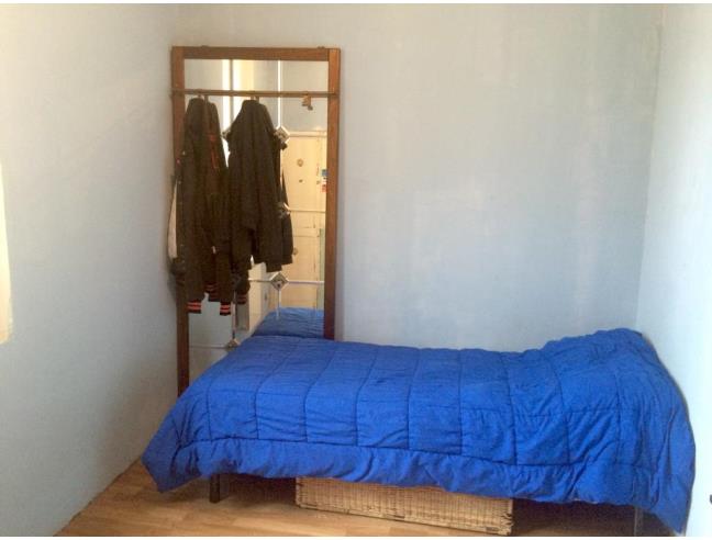 Anteprima foto 4 - Appartamento in Vendita a Genova - Rivarolo
