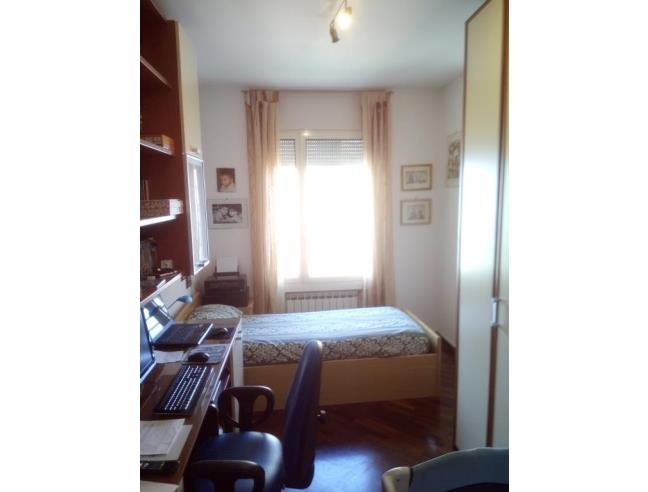 Anteprima foto 3 - Appartamento in Vendita a Genova - Sampierdarena
