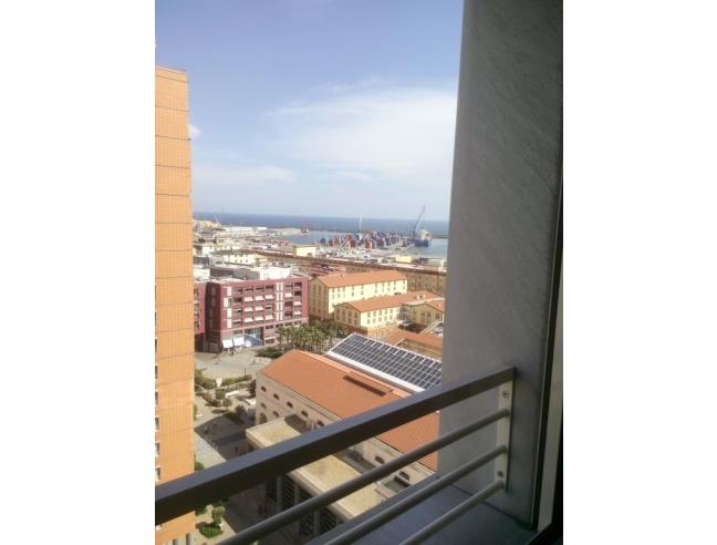 Anteprima foto 8 - Appartamento in Vendita a Genova - Sampierdarena