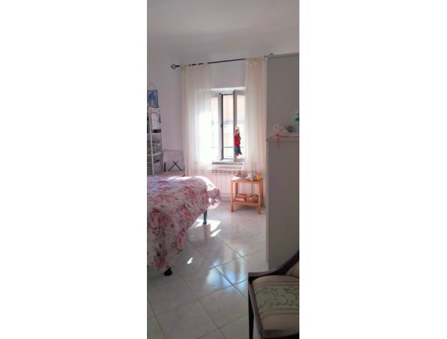 Anteprima foto 8 - Appartamento in Vendita a Genova - Sampierdarena