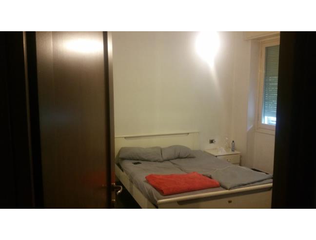 Anteprima foto 2 - Appartamento in Vendita a Genova - San Fruttuoso