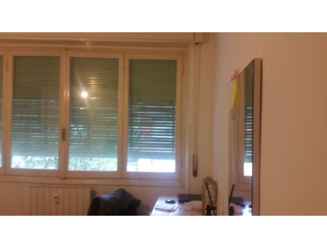 Anteprima foto 3 - Appartamento in Vendita a Genova - San Fruttuoso