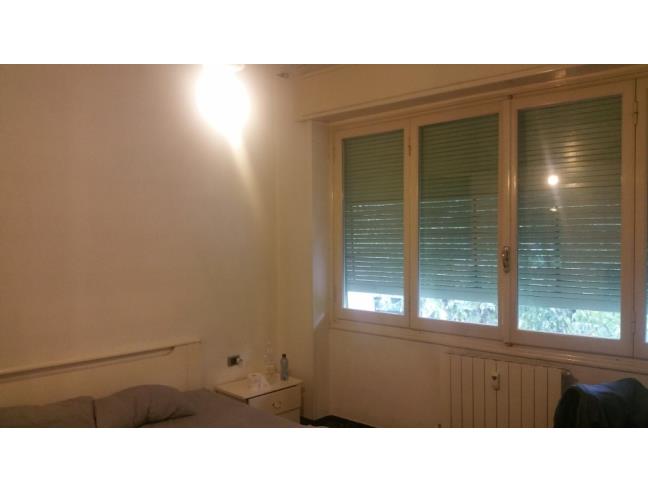 Anteprima foto 4 - Appartamento in Vendita a Genova - San Fruttuoso