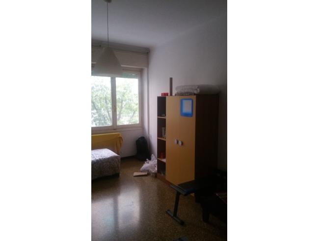 Anteprima foto 8 - Appartamento in Vendita a Genova - San Fruttuoso