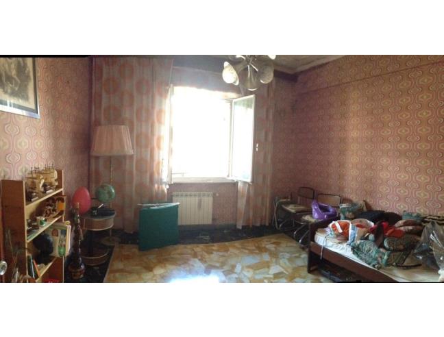 Anteprima foto 4 - Appartamento in Vendita a Genova - San Teodoro