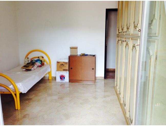 Anteprima foto 5 - Appartamento in Vendita a Genova - San Teodoro