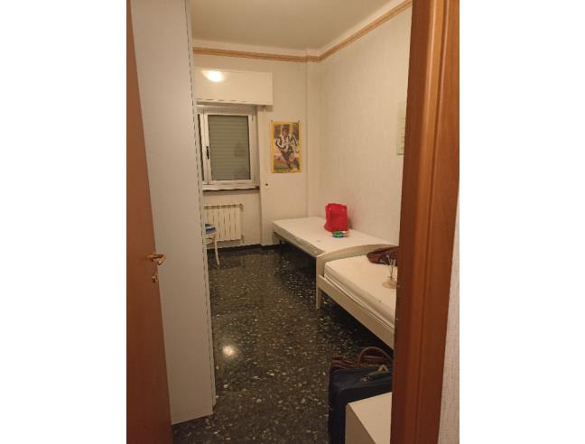 Anteprima foto 6 - Appartamento in Vendita a Genova - Sestri Ponente
