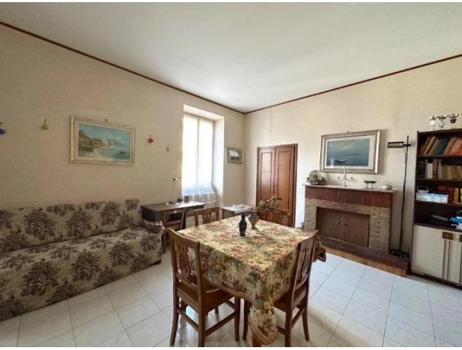 Anteprima foto 2 - Appartamento in Vendita a Genzano di Roma (Roma)