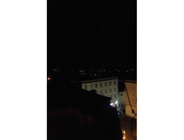 Anteprima foto 3 - Appartamento in Vendita a Genzano di Roma (Roma)