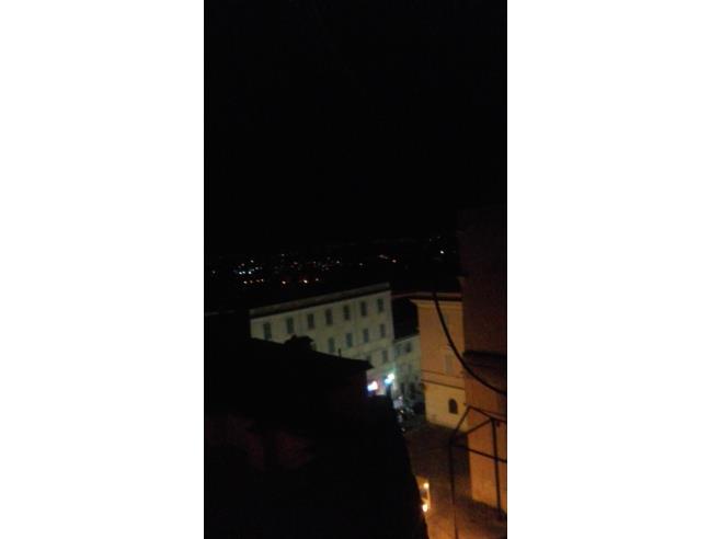 Anteprima foto 4 - Appartamento in Vendita a Genzano di Roma (Roma)