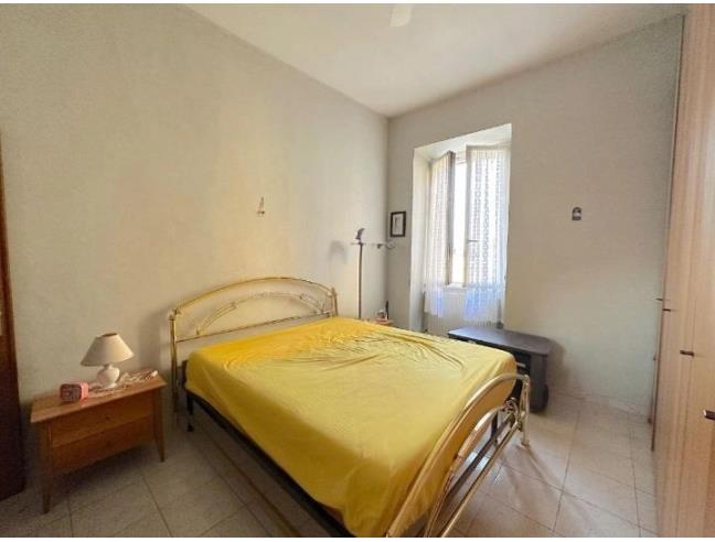 Anteprima foto 7 - Appartamento in Vendita a Genzano di Roma (Roma)