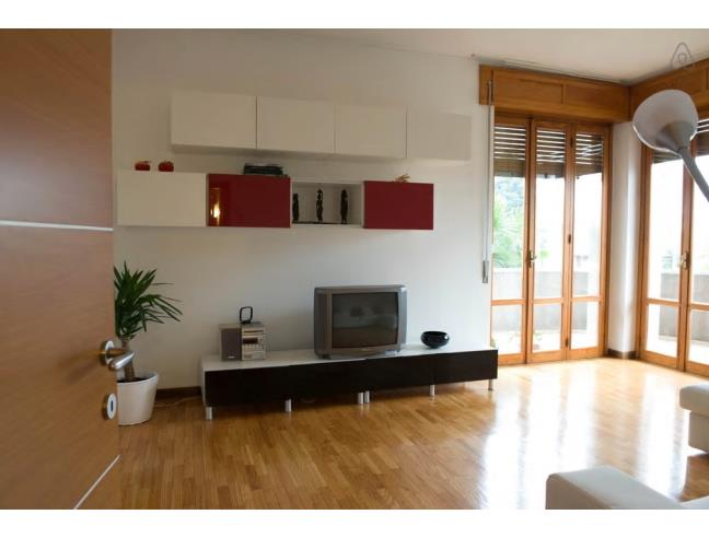 Anteprima foto 1 - Appartamento in Vendita a Gerenzano (Varese)