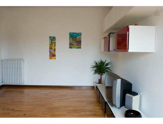 Anteprima foto 2 - Appartamento in Vendita a Gerenzano (Varese)