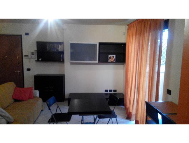 Anteprima foto 6 - Appartamento in Vendita a Gerenzano (Varese)