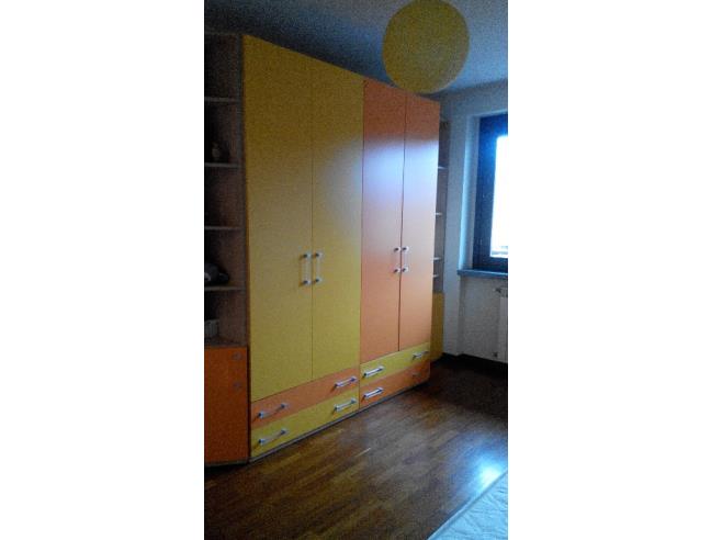 Anteprima foto 7 - Appartamento in Vendita a Gerenzano (Varese)