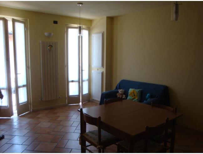 Anteprima foto 4 - Appartamento in Vendita a Ghedi (Brescia)