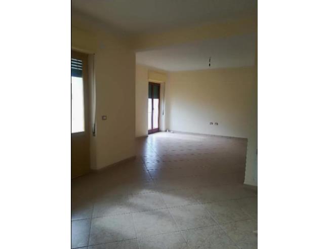 Anteprima foto 1 - Appartamento in Vendita a Ghilarza (Oristano)