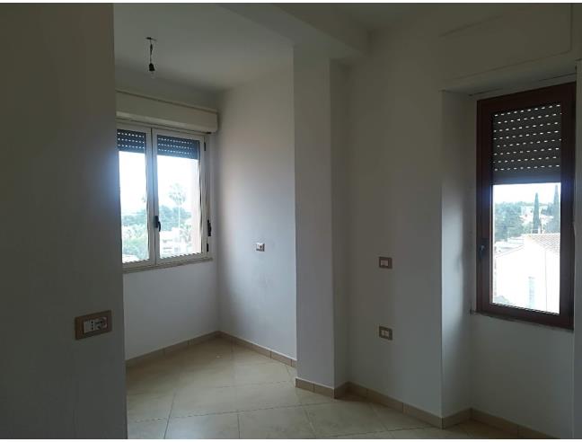 Anteprima foto 2 - Appartamento in Vendita a Ghilarza (Oristano)