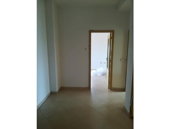 Anteprima foto 4 - Appartamento in Vendita a Ghilarza (Oristano)