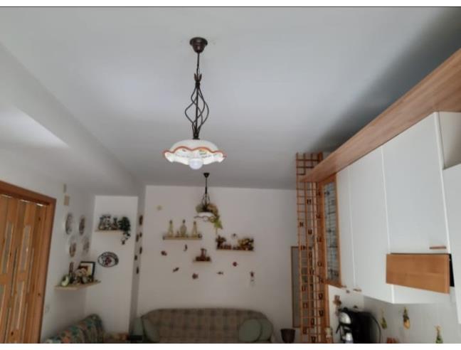 Anteprima foto 1 - Appartamento in Vendita a Giardini-Naxos (Messina)
