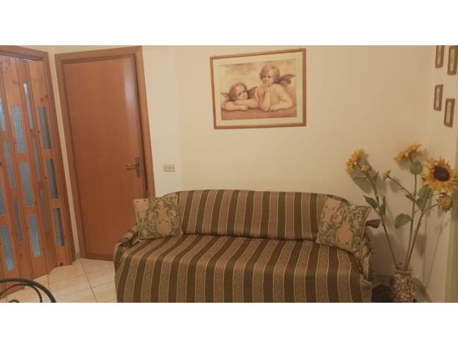 Anteprima foto 5 - Appartamento in Vendita a Giardini-Naxos (Messina)