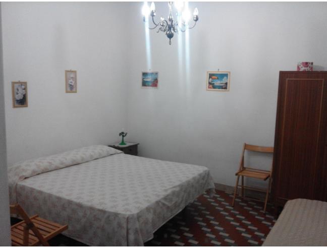 Anteprima foto 5 - Appartamento in Vendita a Giardini-Naxos (Messina)