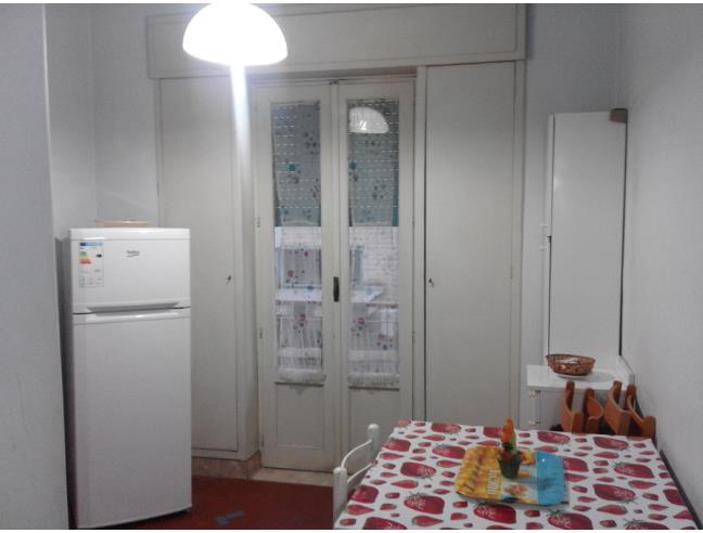 Anteprima foto 7 - Appartamento in Vendita a Giardini-Naxos (Messina)