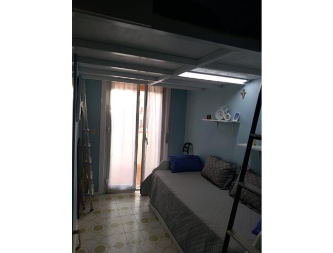 Anteprima foto 5 - Appartamento in Vendita a Giardini-Naxos - Recanati