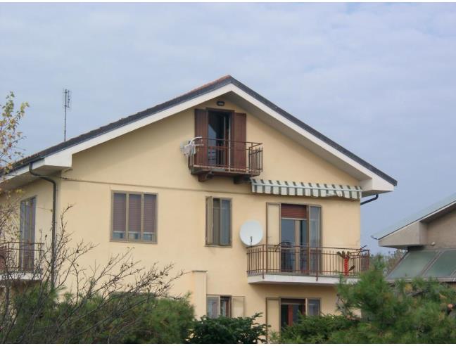 Anteprima foto 1 - Appartamento in Vendita a Giaveno (Torino)