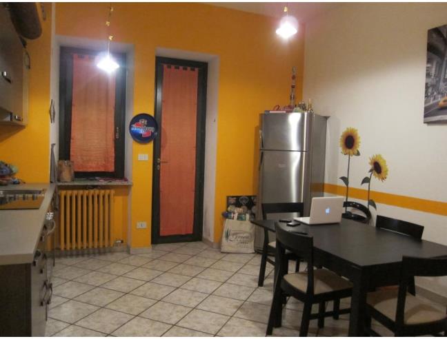 Anteprima foto 4 - Appartamento in Vendita a Giaveno (Torino)