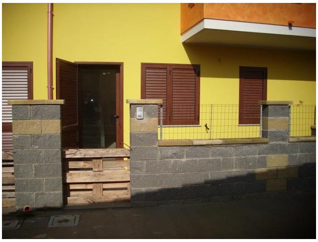 Anteprima foto 1 - Appartamento in Vendita a Giba (Carbonia-Iglesias)