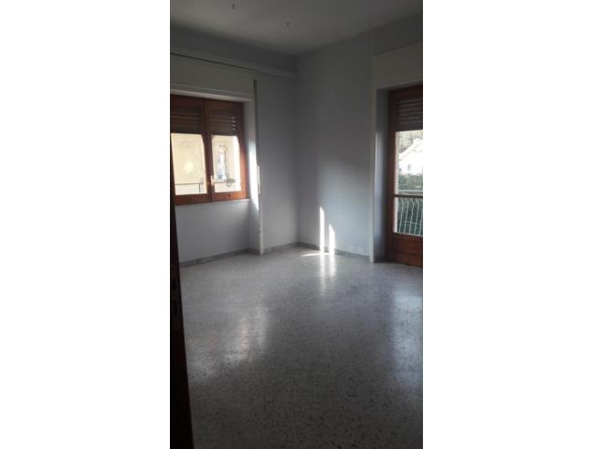 Anteprima foto 3 - Appartamento in Vendita a Giffoni Valle Piana (Salerno)