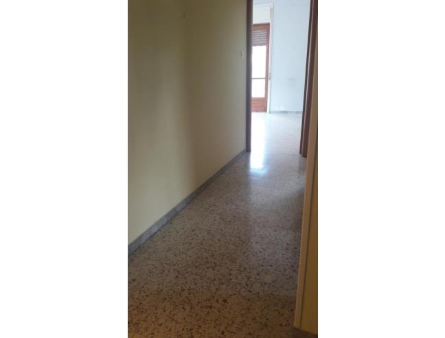 Anteprima foto 4 - Appartamento in Vendita a Giffoni Valle Piana (Salerno)